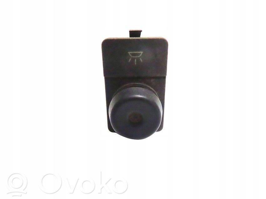 Otros interruptores/perillas/selectores   95VB13752AA