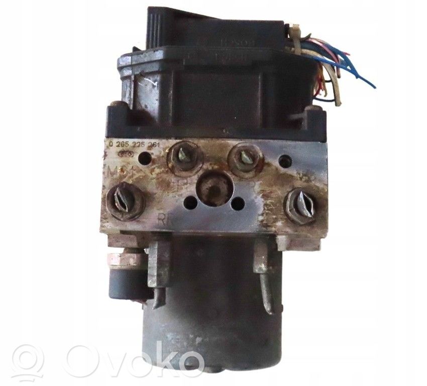 Bomba de ABS   4454002011