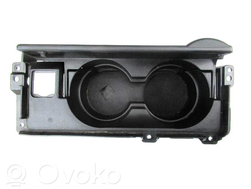 Guantera   BP4K64361