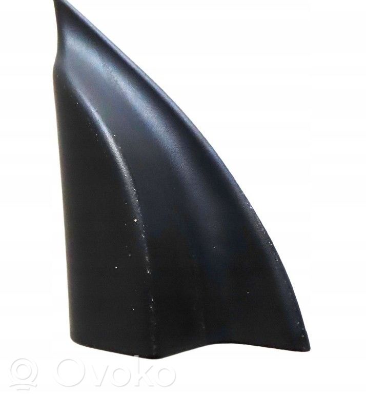 Cache enceinte centrale   KD4569171