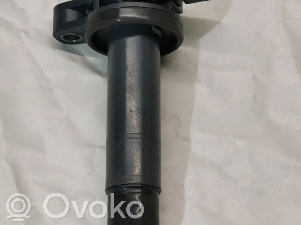 Toyota Prius (XW20) Cewka zapłonowa wysokiego napięcia 