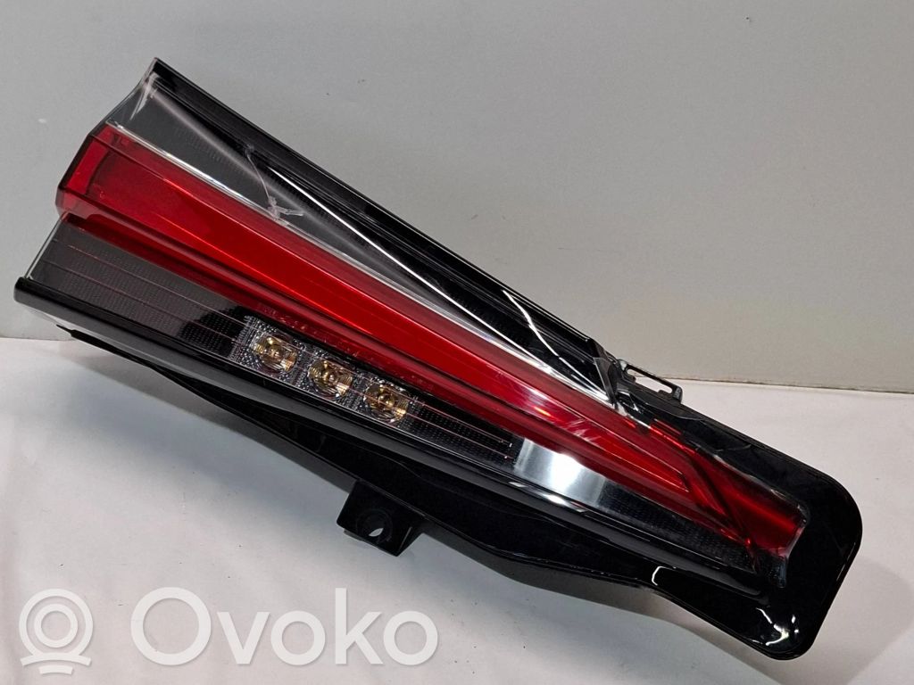 Takavalot   870P1357,W4052,W4056,34805,7840,A046040