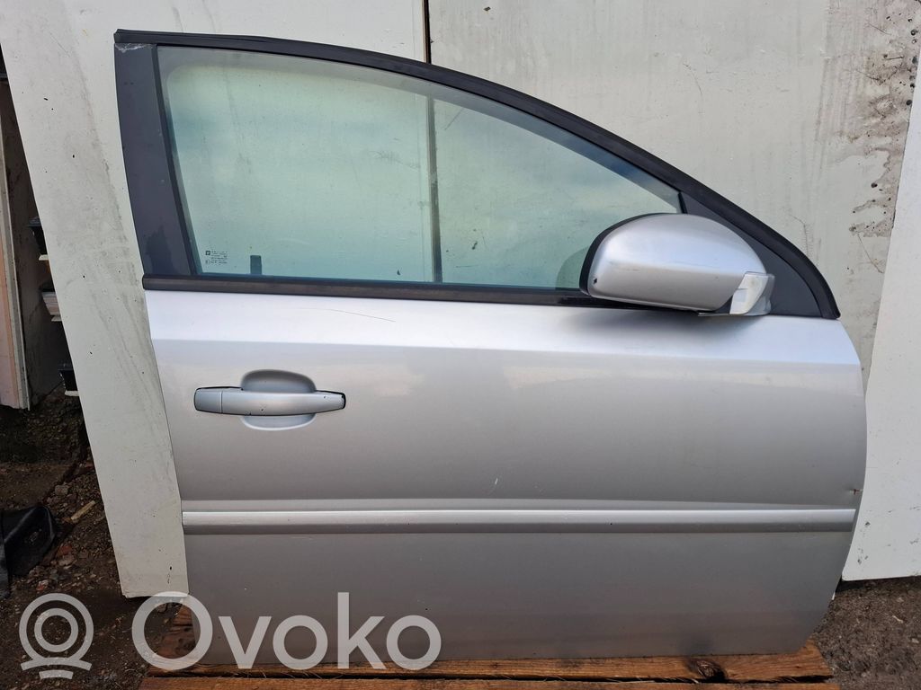 Puerta delantera   DOT27M24100AS2,43R001025