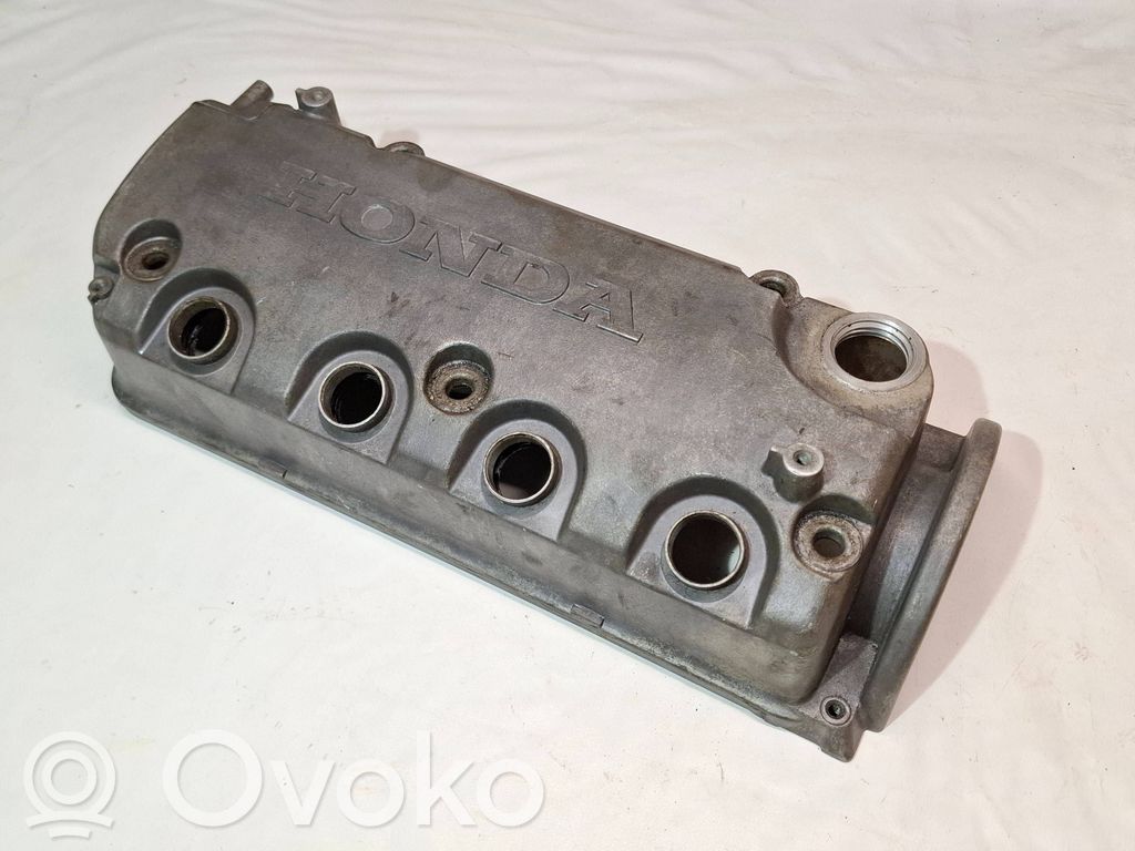 Honda Civic Tapa de balancines 