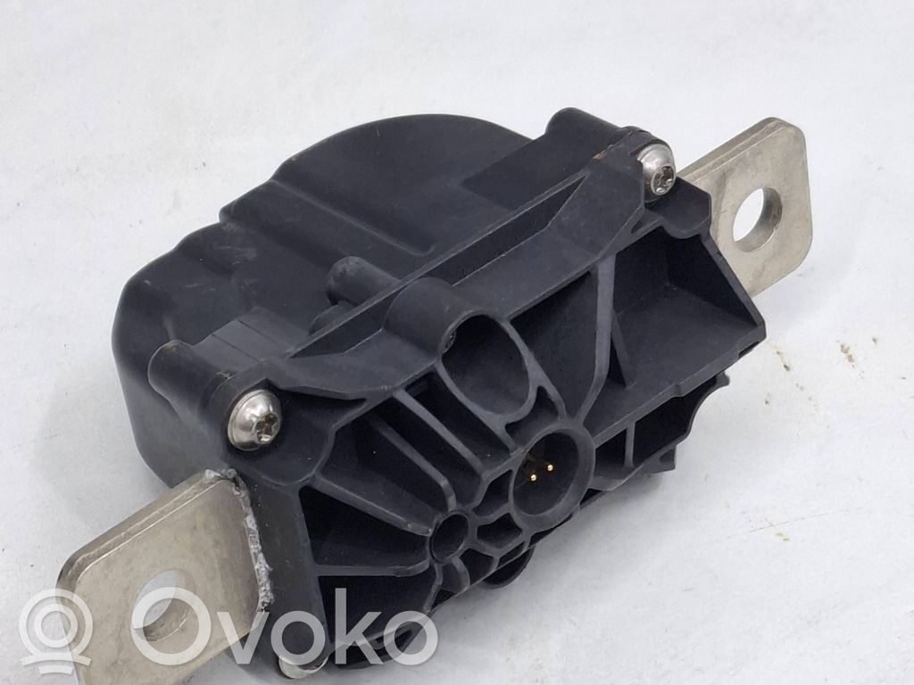 Fuse   1064689,20014,109515400C