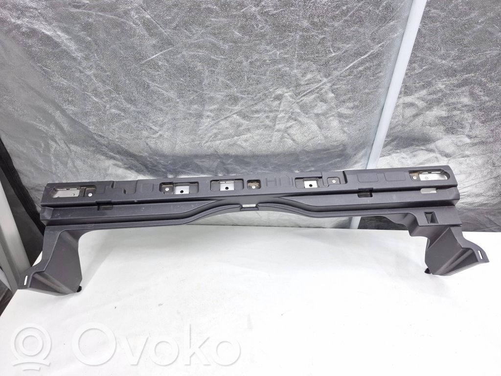Other trunk/boot trim element   6499176010,6499176020