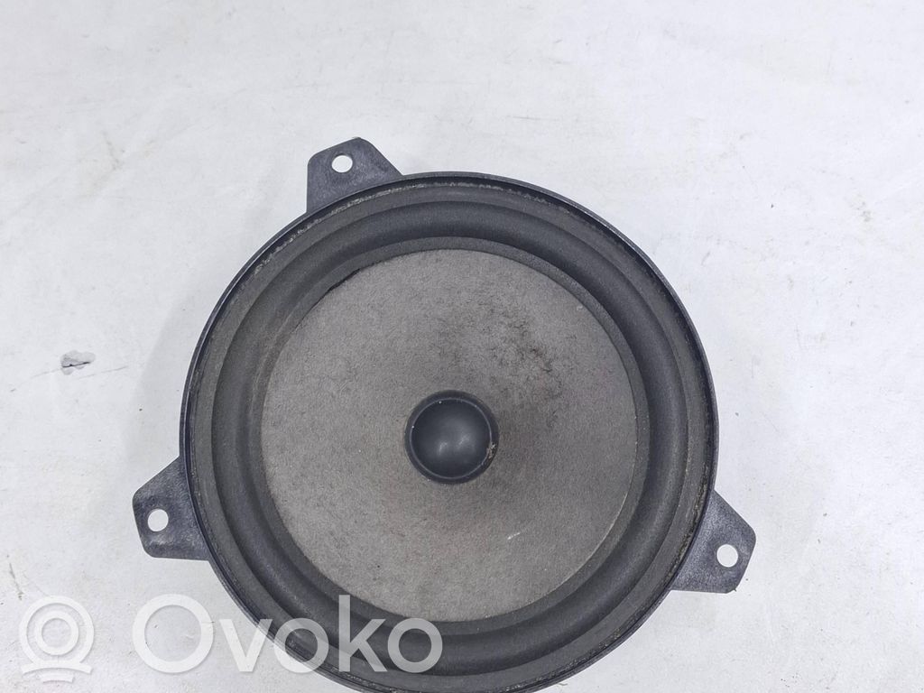 Etuoven kaiutin   65138368233,491843070305