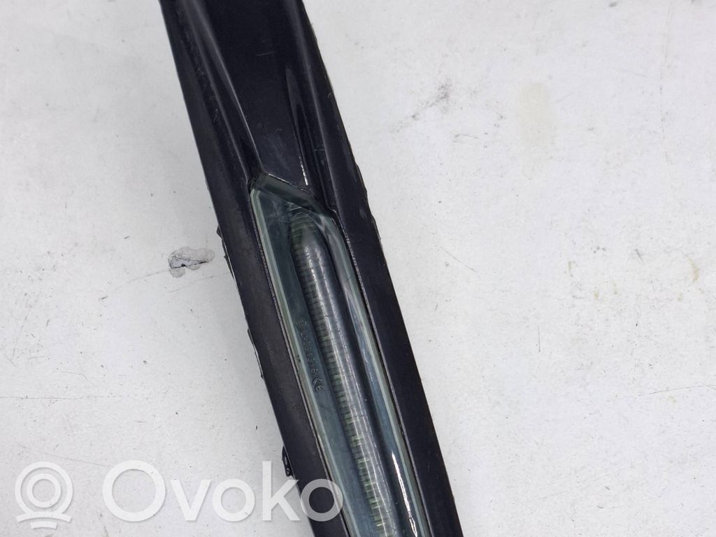 BMW 3 E90 E91 Front fender indicator light 