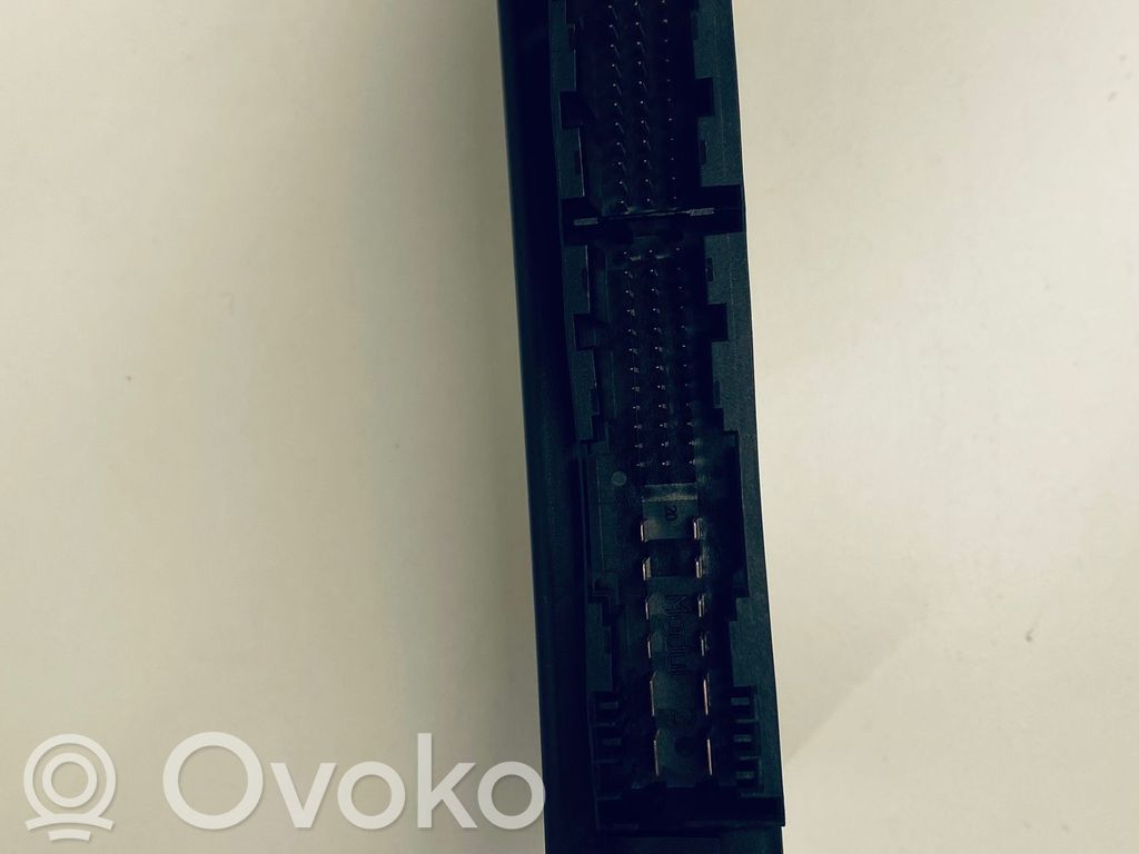 Module confort   6985364,532256810,54332