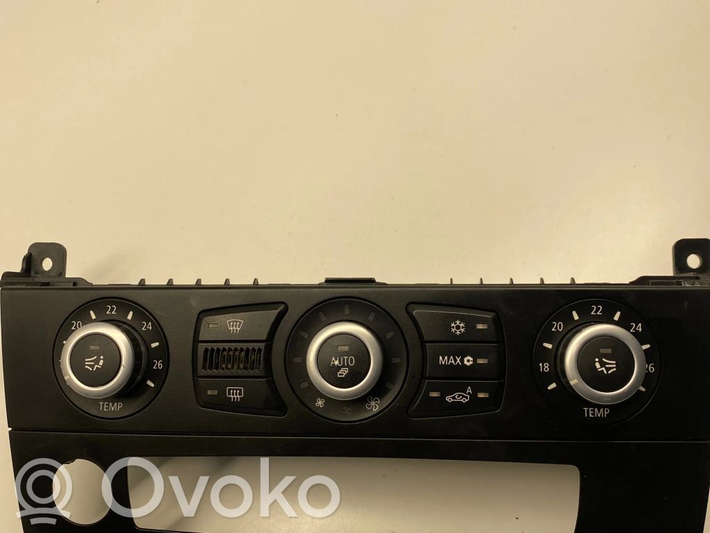 Climate control unit   11419110,6976362,51456976362