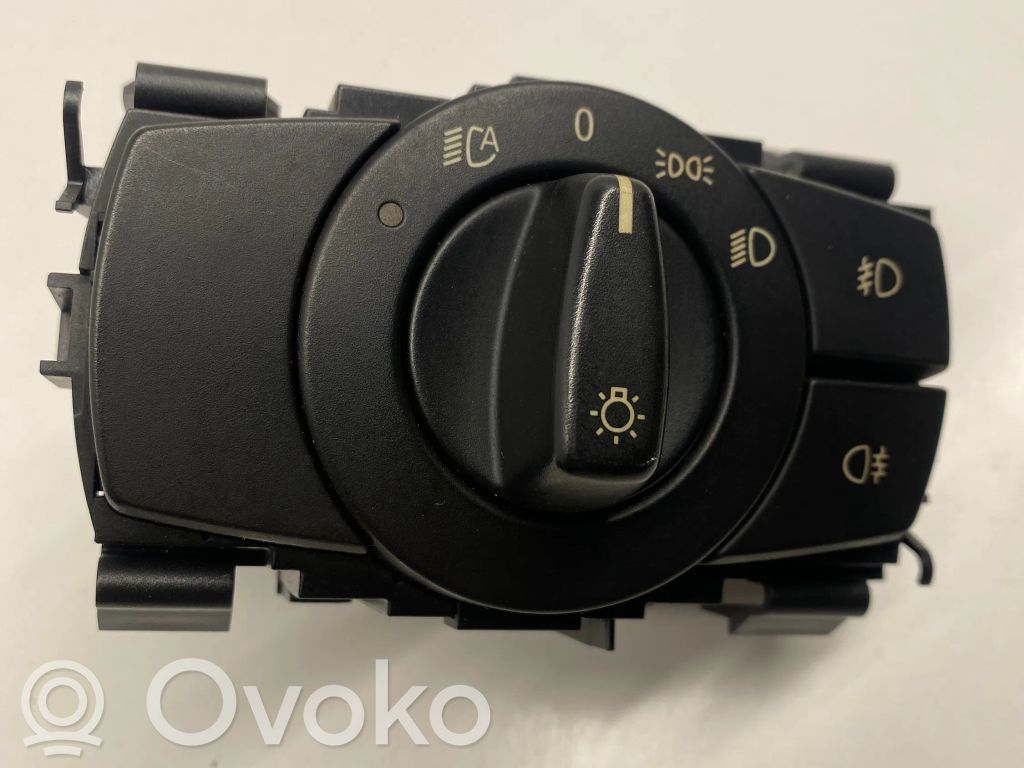 Light switch   6932796,33600201,30745411543223