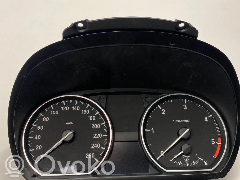 Speedometer (instrument cluster)   102495593,9187048,95593200018,200018757