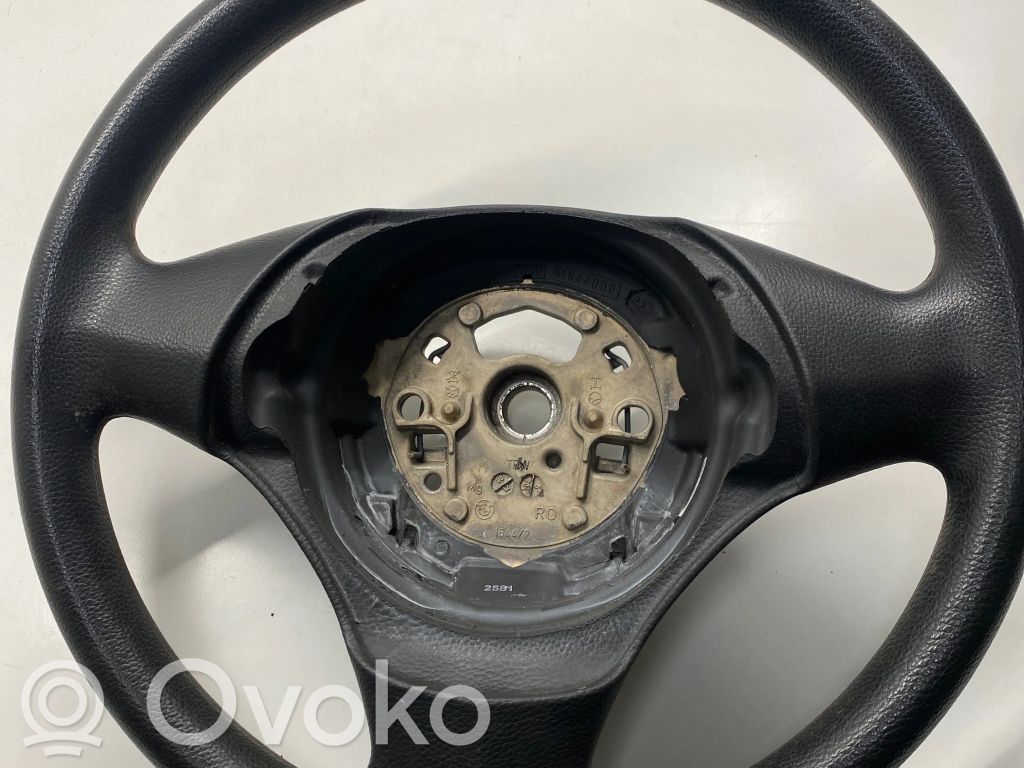 Vairas   61644000