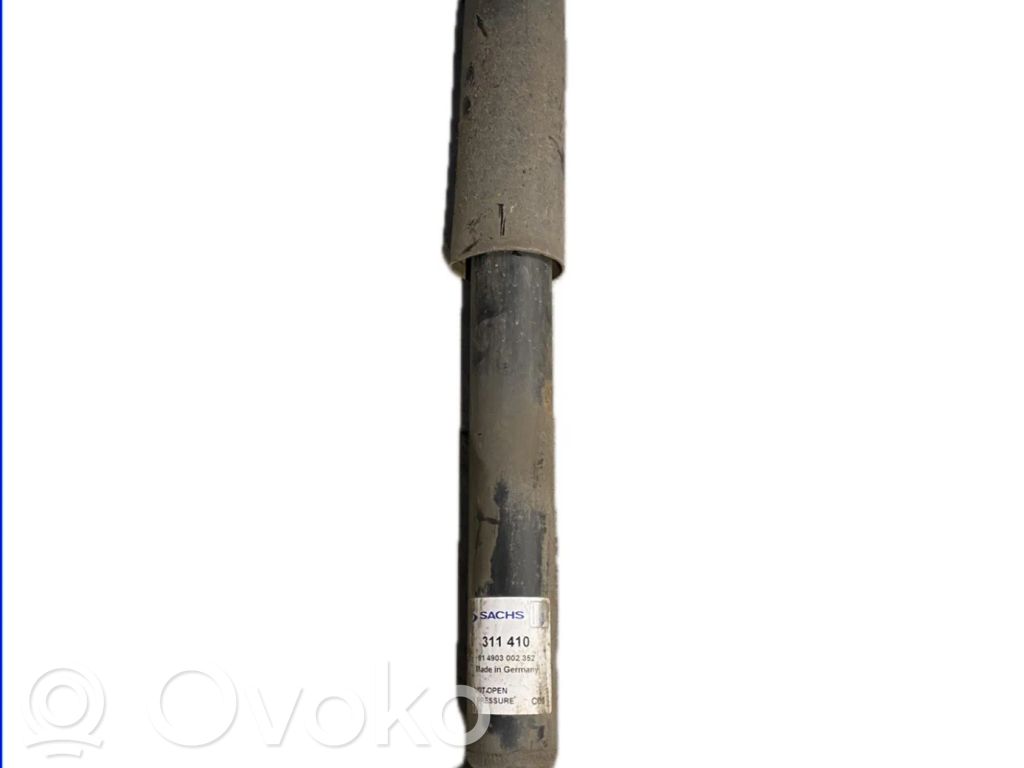 Stoßdämpfer hinten   311410,814903002352