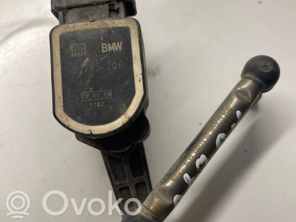Headlight/headlamp level sensor   6785206,1782,200508
