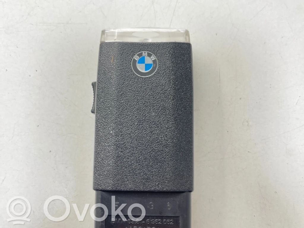 BMW 3 E90 E91 Prožektorius 