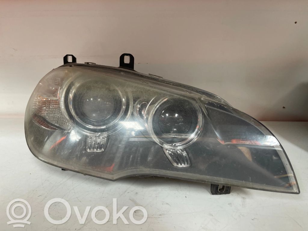Headlight/headlamp   7221894,22102800,0523114510,F01B301801