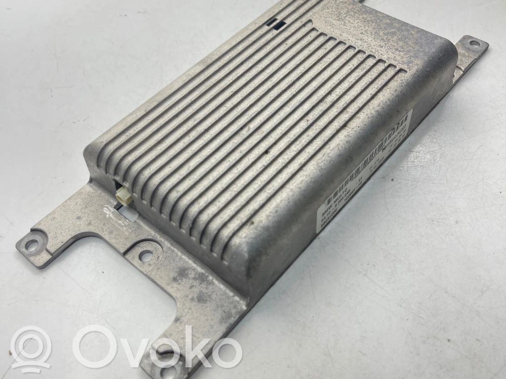 Module unité de contrôle Bluetooth   9204545,10099110,8B031200