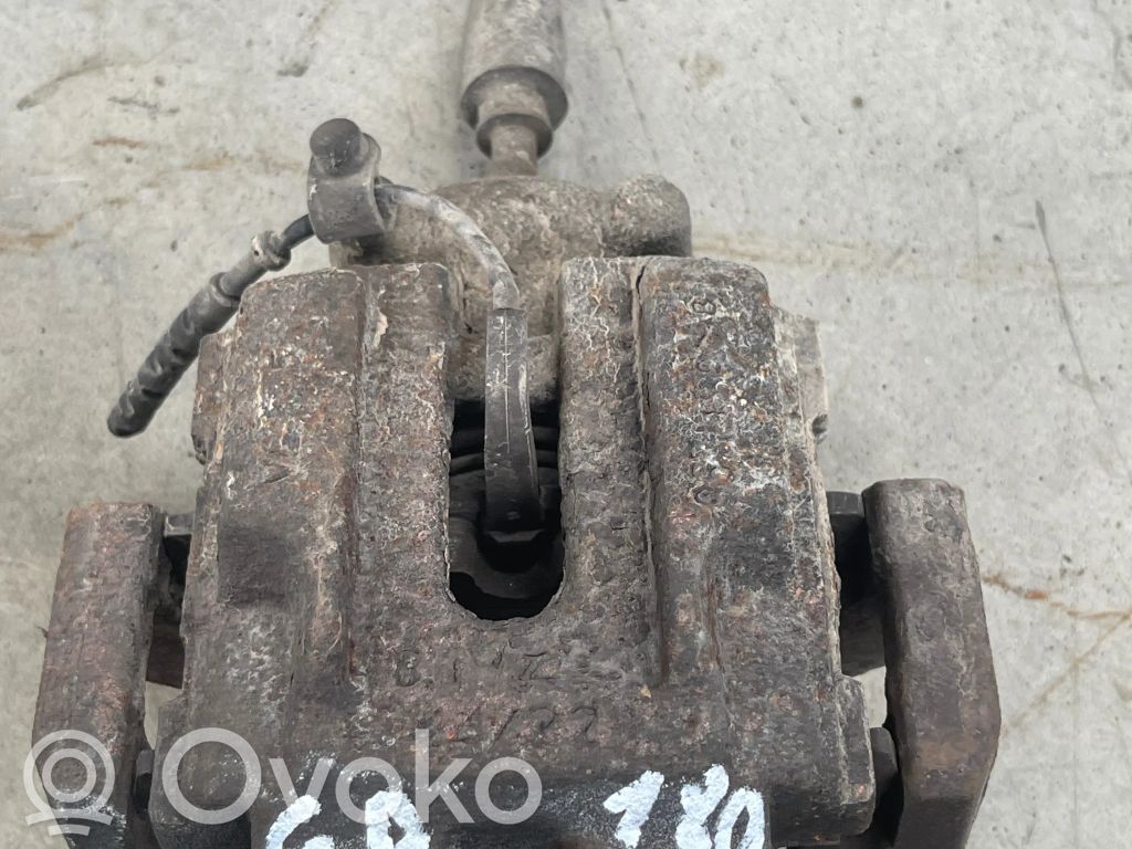 Takajarrusatula   4422