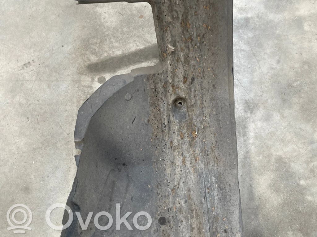 Apakšspārns