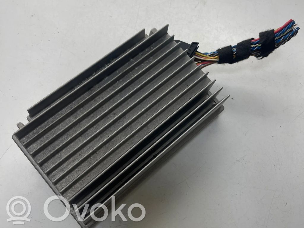 Garso stiprintuvas   9240136,0156913,535181841