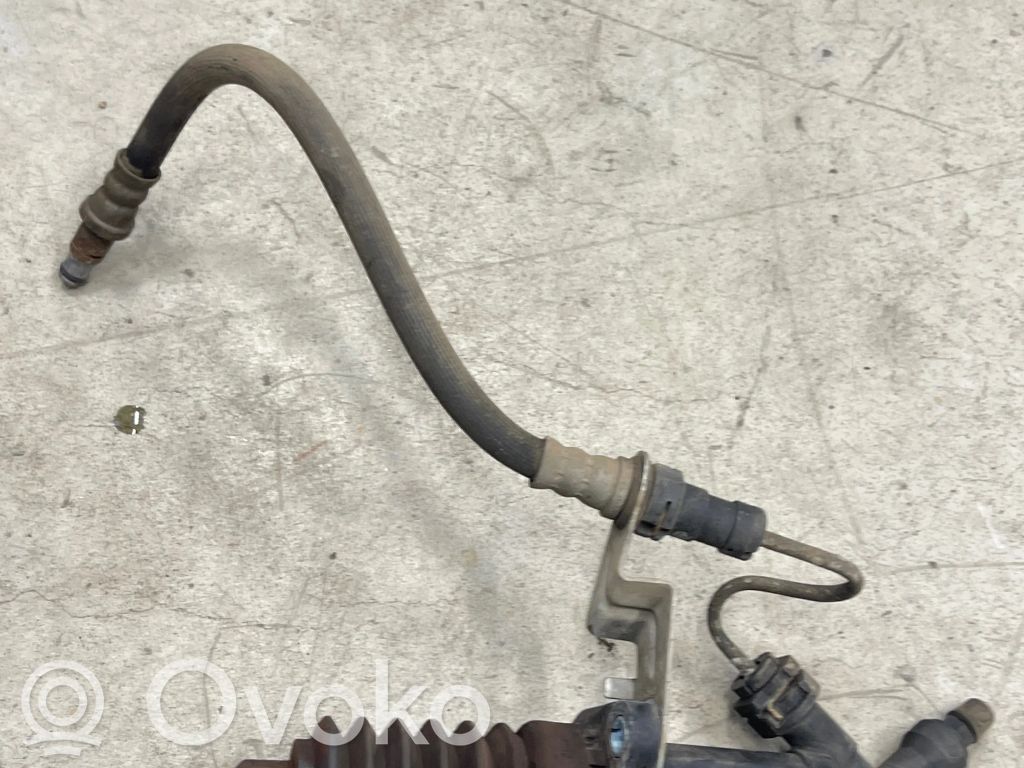 BMW 3 F30 F35 F31 Pagrindinis sankabos cilindriukas 