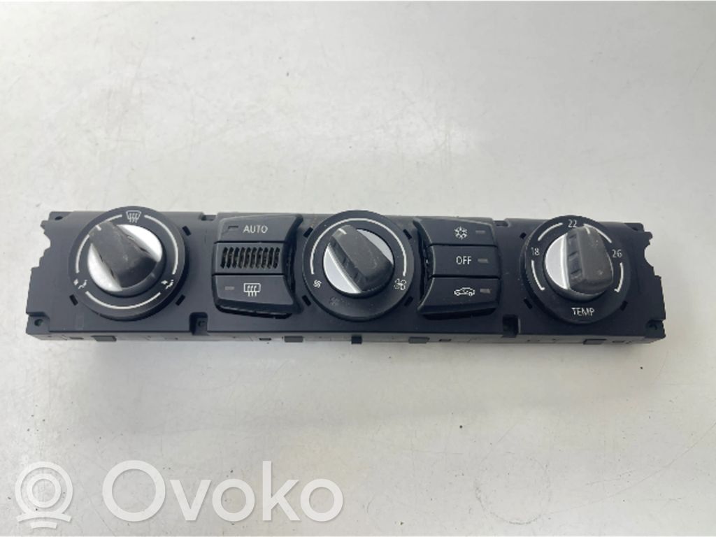 Climate control unit   9177712,1494165,90025229