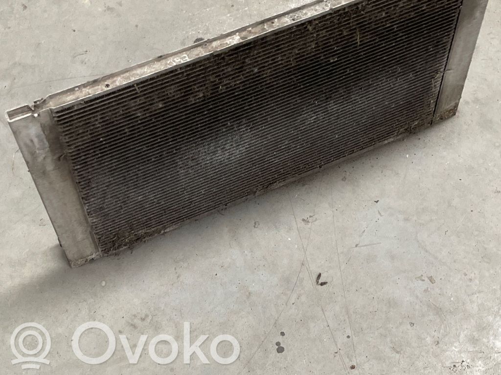 Wasserkühler   7787440,99374000