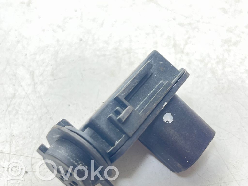 BMW 5 G30 G31 G38 Luftgütesensor 