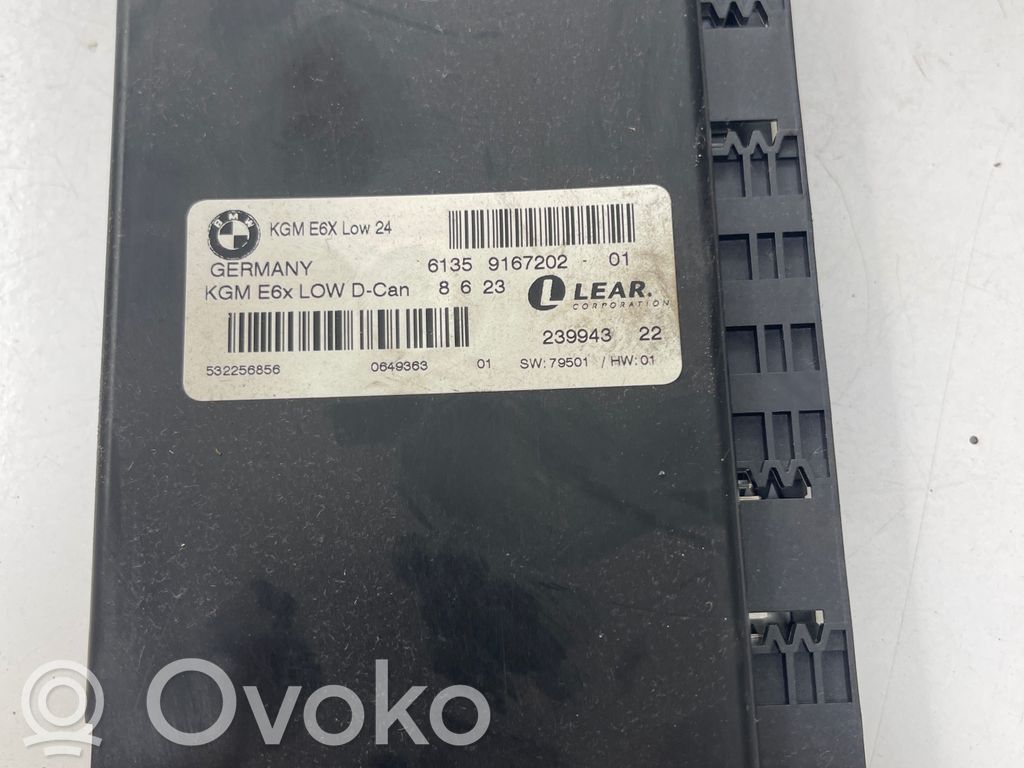 Komforto modulis   9167202,0649363,239943