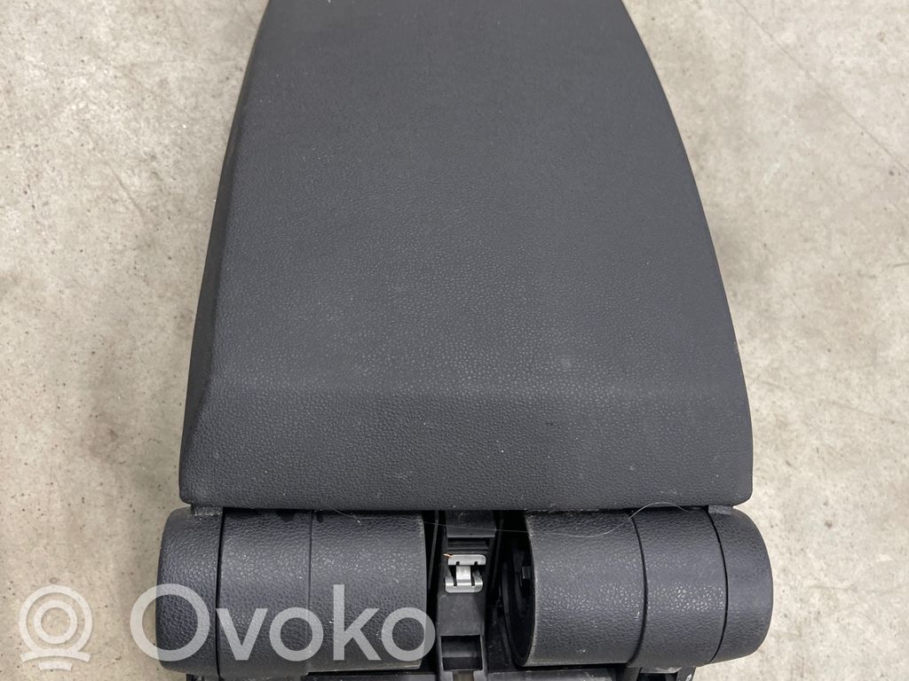 BMW 1 E81 E87 Armrest 