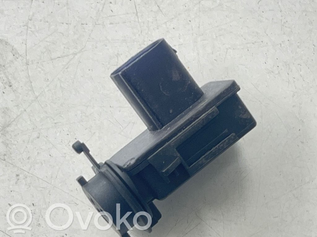 BMW 3 G20 G21 Luftgütesensor 