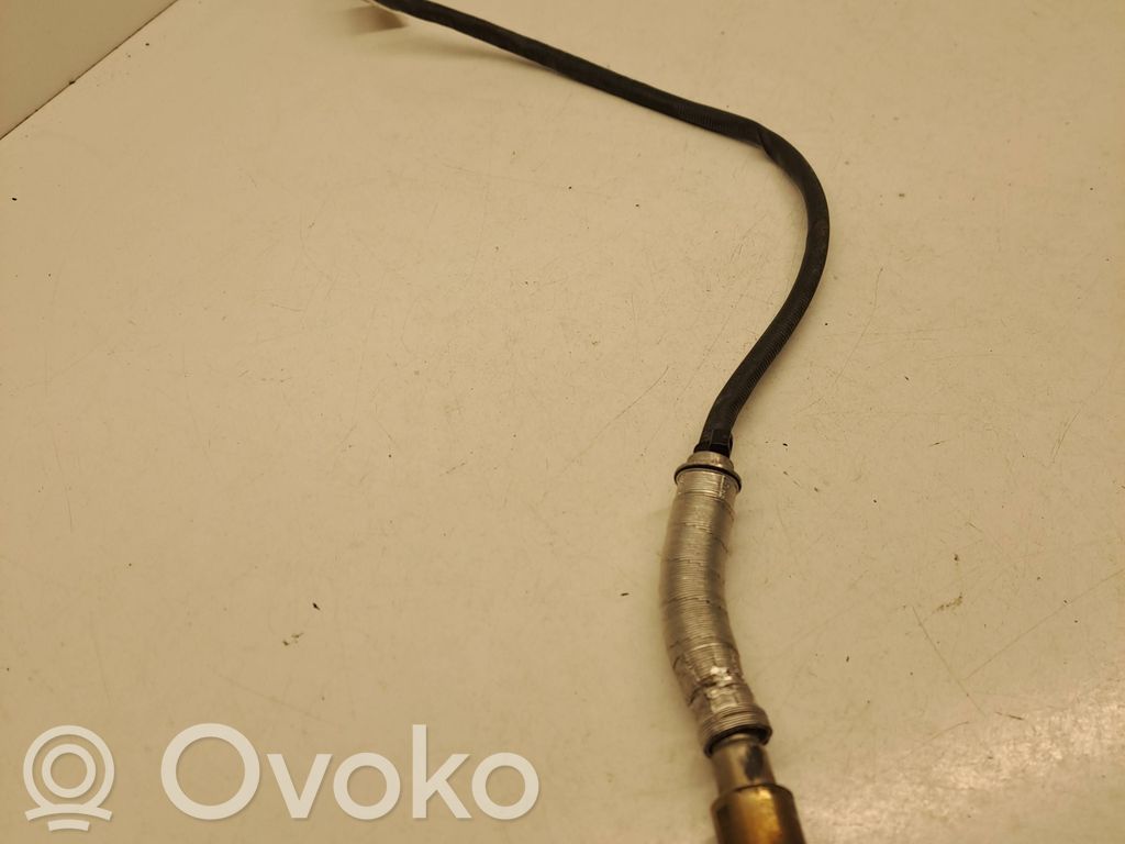 Lambda probe sensor   8659884,95302J,0258037002