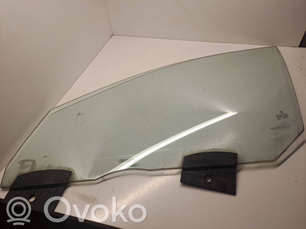 BMW 7 F01 F02 F03 F04 Fenster Scheibe Tür vorne (4-Türer) 
