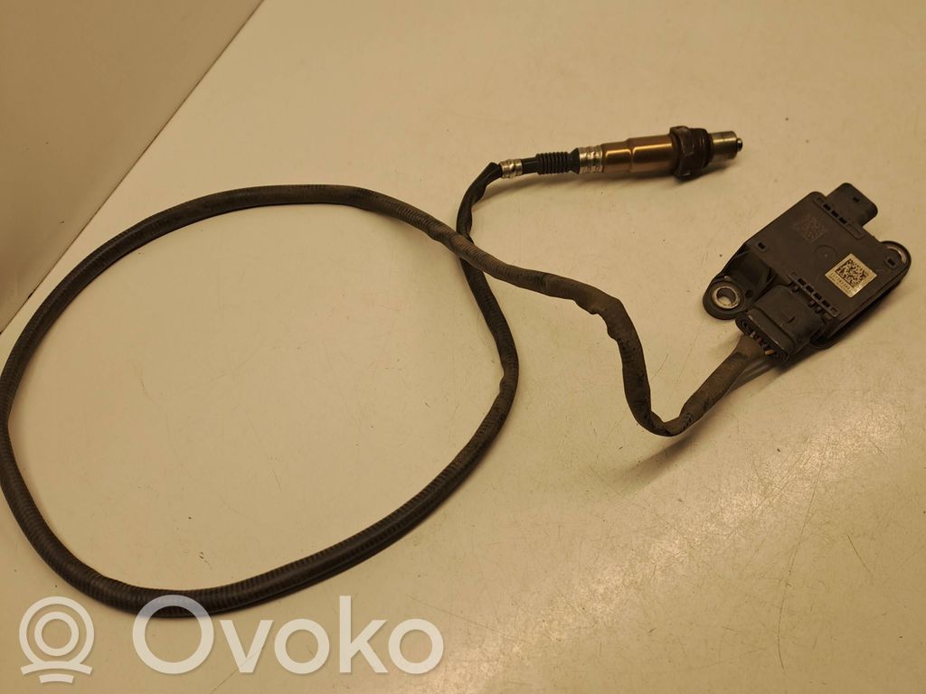 Sonda lambda   1275105011