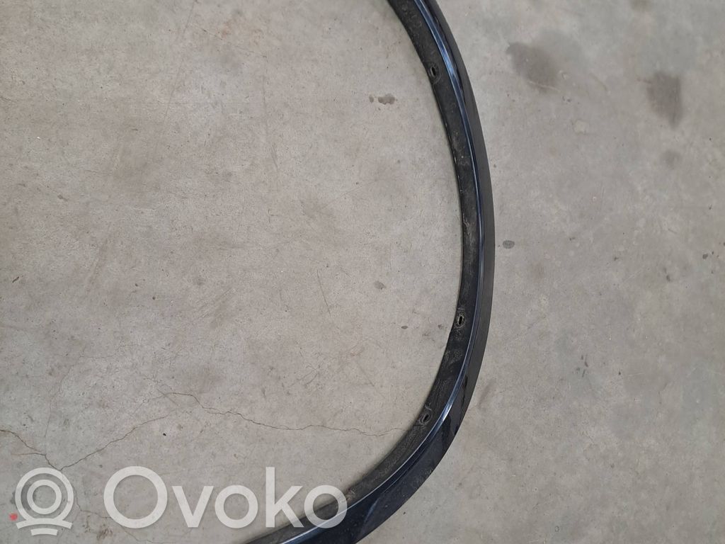 BMW X3 F25 Front arch trim 