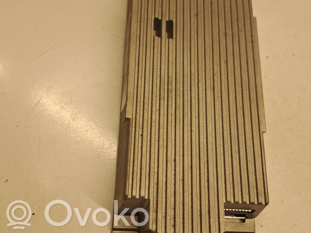 Moduł / Sterownik Bluetooth   9251737,B011BJ0B2547243,223179