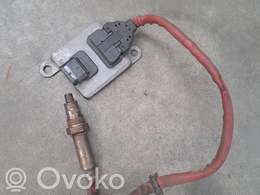 Sonda lambda   8576469,1504301138,5WK96697B