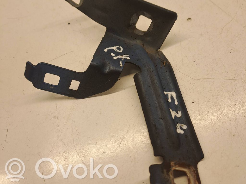 BMW 3 GT F34 Bridă fixare aripă față 