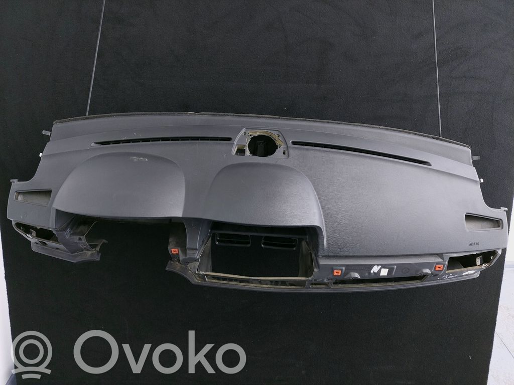 Dashboard   7002415