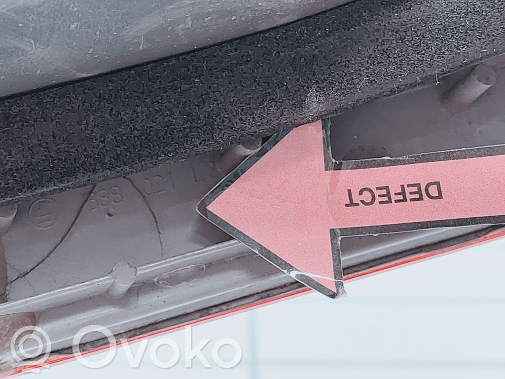 Reverse light   388011,6907933,388021L2,388021L2,6907933
