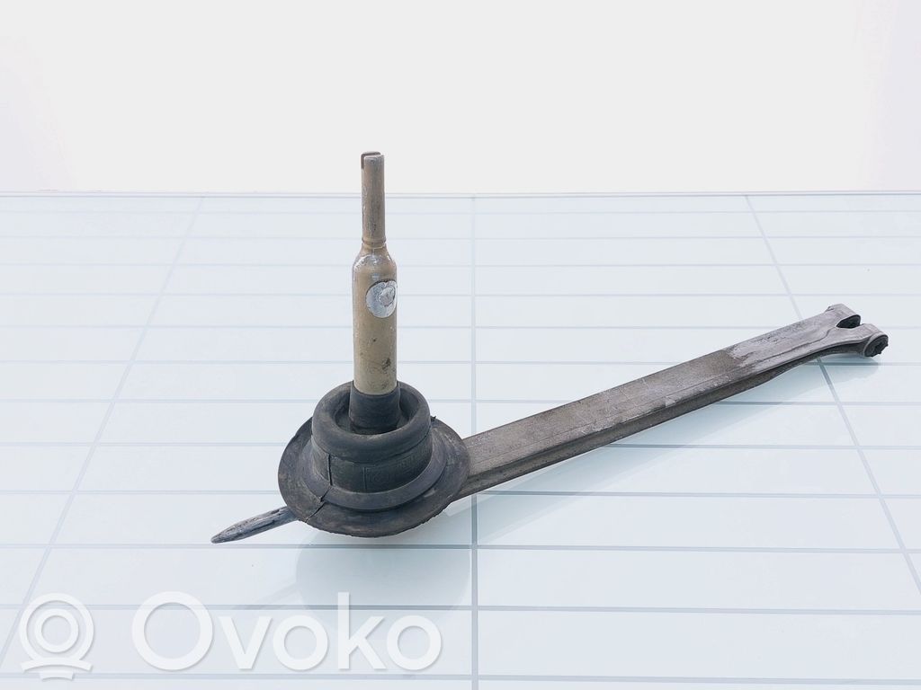BMW 5 E39 Gear shifter/selector 