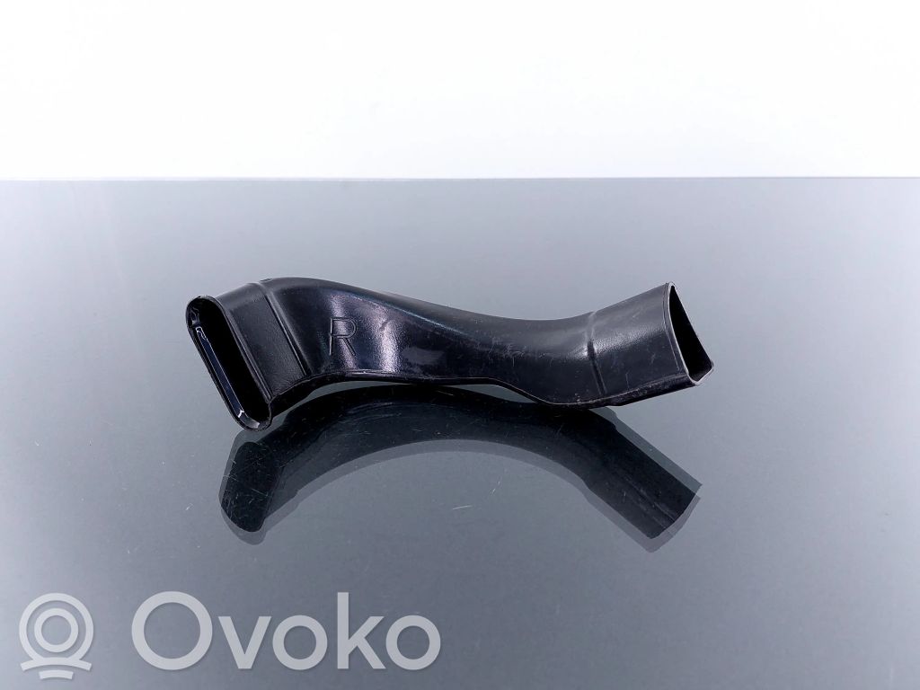 Inne części karoserii   3D0819820