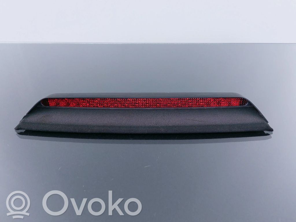 Volkswagen PASSAT B5 Third/center stoplight 