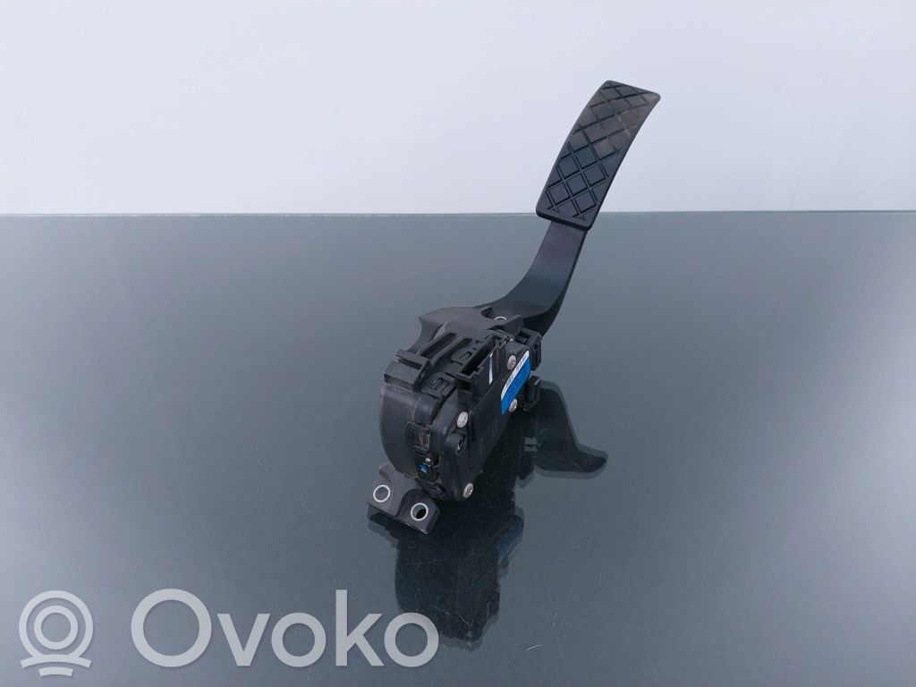 Audi A4 S4 B7 8E 8H Pedal del acelerador 
