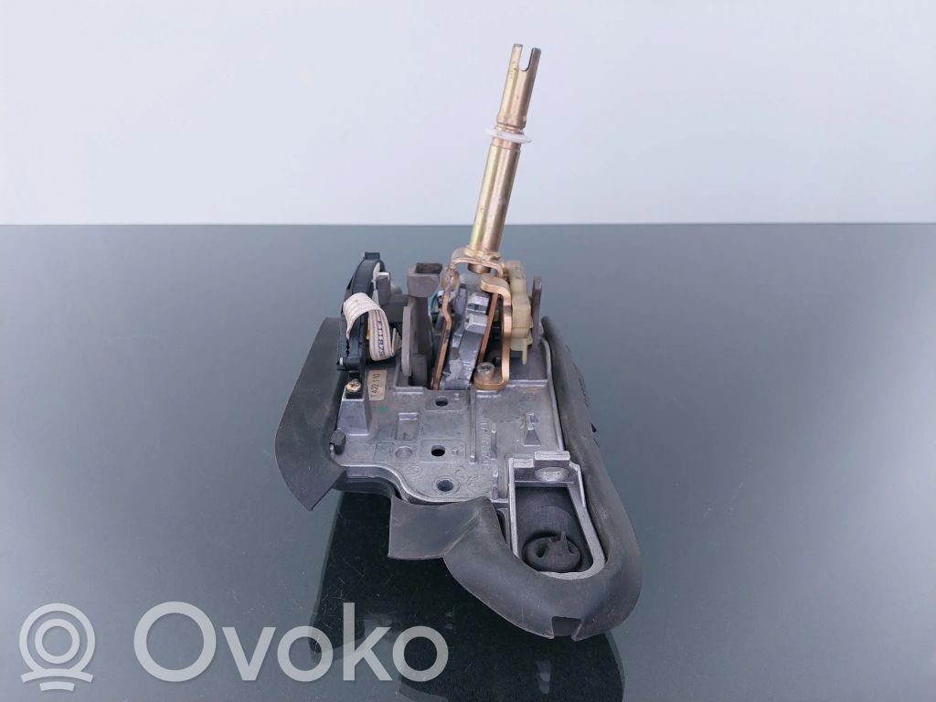 BMW 7 E38 Selector caja de cambios 