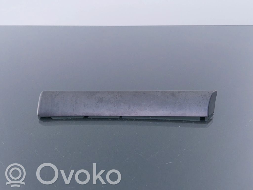 Audi A8 S8 D3 4E Dekoratyvinė apdailos juostelė 
