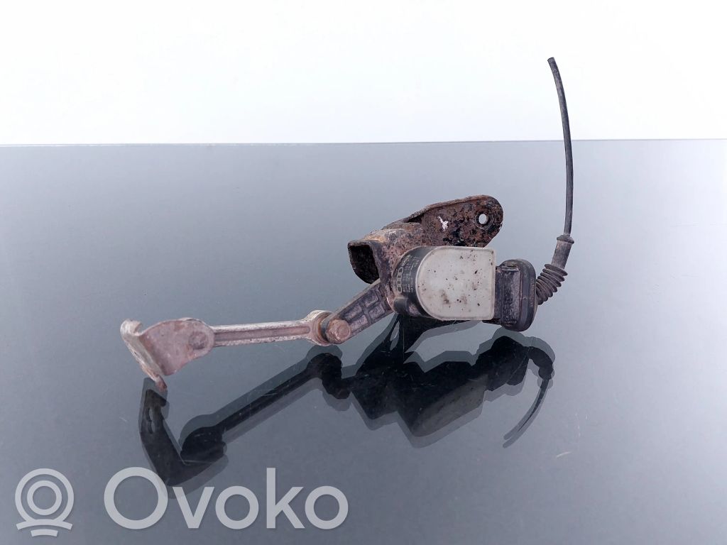 Volkswagen Phaeton Ajovalon korkeusanturi 