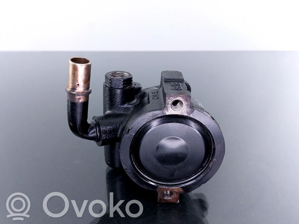 Alfa Romeo 147 Power steering pump 