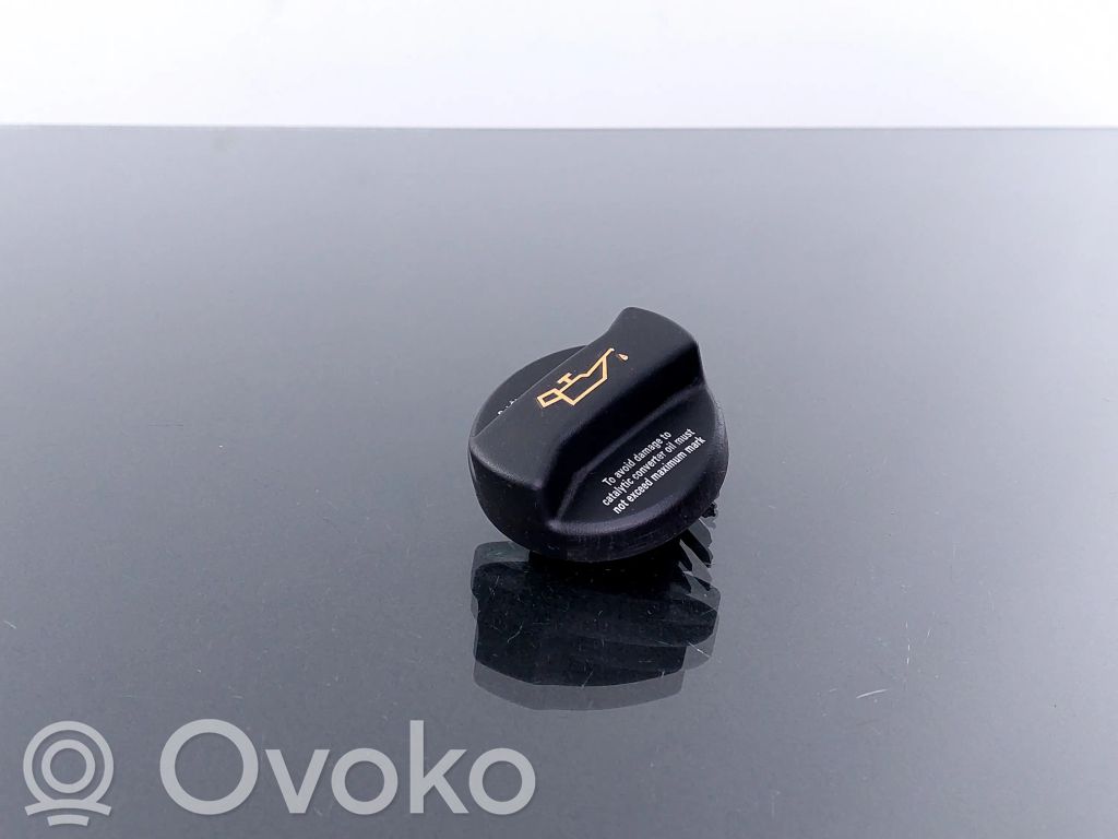 Öldeckel   06B103485B,06B103485